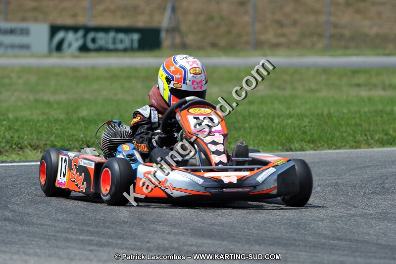 DSC_ (340).jpg